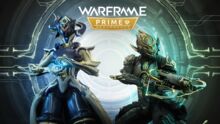 Warframe 的 Prime Resurgence 将永久回归，并带来令人欣喜的变化